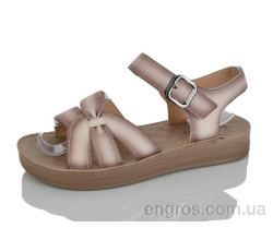 Шлепки MaiNeLin